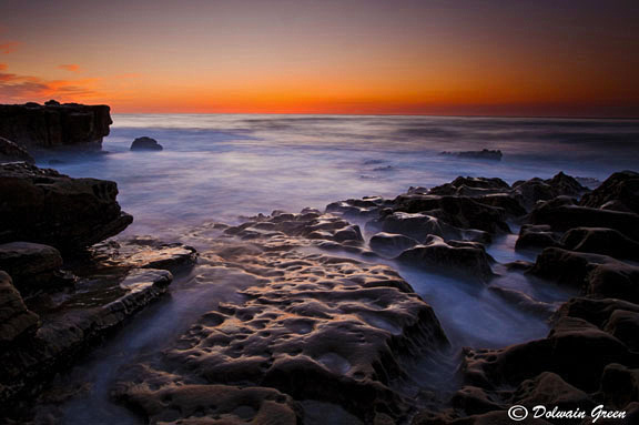 Dolwain Green Photography